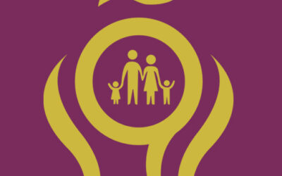 اشعار تحديث اللوائح والسياسات والتقييم