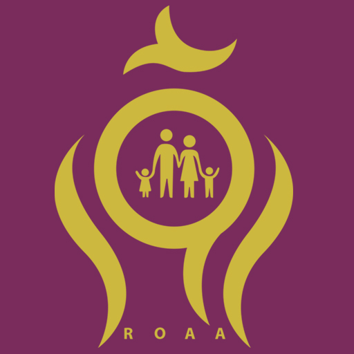 اشعار تحديث اللوائح والسياسات والتقييم