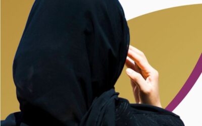 دورات تدريبية “عن بعد” مجانية بشهادات معتمدة