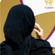 دورات تدريبية “عن بعد” مجانية بشهادات معتمدة