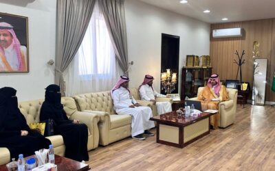 مبادرة ترميم منازل الأسر المحتاجة