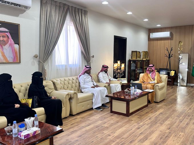 مبادرة ترميم منازل الأسر المحتاجة