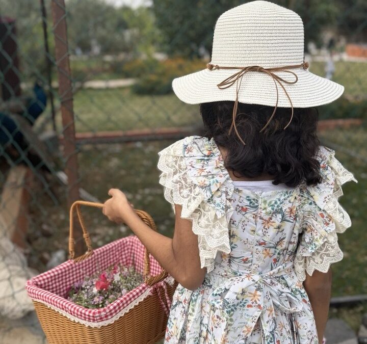 برنامج ركائز 6